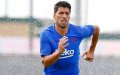 Luis Suarez Vacations in Morocco, Delights Fans with Selfies During Injury Recovery