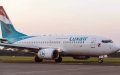 Luxair Launches Direct Flights from Luxembourg to Marrakech, Boosting Benelux Tourism