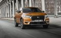 Luxury Car Sales Plummet 45% in April, Signaling Auto Market Slowdown