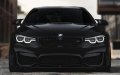 Luxury Car Sales Surge in Morocco: Audi, BMW Lead Market Growth