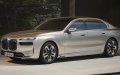 Luxury Car Sales Surge 15% in Morocco, Defying Economic Headwinds