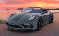 Luxury Car Sales Surge in Morocco Despite Overall Market Decline