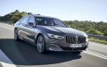 Luxury Car Sales Surge as Morocco's Auto Market Rebounds 12.6%