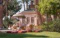 Luxury Hospitality: A New Marrakech Address Among the World's Best in 2026