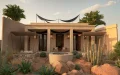 Luxury hospitality: Virgin announces the opening of a new estate near Marrakech