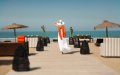 Luxury Hotel Boom Transforms Tangier and Casablanca Tourism