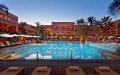 Egyptian Hotel Group Acquires Iconic Marrakech Resort Palmeraie