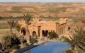 Luxury Kasbah Morocco World's Best Hotels 2026