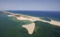 Luxury Marchica Lagoon Resort Transforms Nador's Tourism Landscape