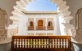 Luxury Marrakech Riad: Historic Gem with Modern Amenities Listed for $4 Million