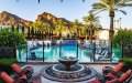 Luxury Moroccan-Inspired Resort Opens in Arizona's Sonoran Desert