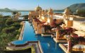 Luxury Oberoi Hotel to Open in Marrakech This December