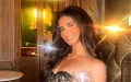 Luxury pools in Marrakech and drug trafficking: The shocking double life of influencer Ellie Crampsie