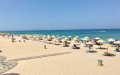 Luxury Resorts Block Public Access to Popular Moroccan Beaches