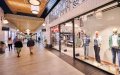 Luxury Shopping Boom: Moroccan Tourists Flock to Seville for Designer Deals