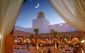 Luxury Sofitel Resort in Agadir Shuts Down Amid Tourism Crisis, Staff Layoffs