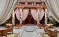 Luxury tourism: two Moroccan addresses distinguished among the best in the world