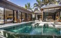 Luxury Villa Builder Expands from Bali to Morocco, Targets French Buyers
