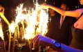 Luxury Villa Raid in Marrakech Uncovers Illegal Nightclub and Prostitution Ring