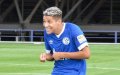 Lyon Eyes $25 Million Move for Schalke's Troubled Midfielder Amine Harit