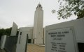 Lyon Imams Undergo Training on French Law and Secularism