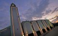 Lyon Mosque Calls Muslims to Pray at Home During COVID-19 Lockdown