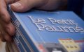Lyon Transit Authority Pulls Ads for Student Guide After Racism Controversy