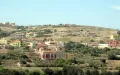 Macabre discovery in Driouch: a German national found dead at his home