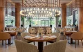 The machine is broken": The big lie of some upscale restaurants in Rabat