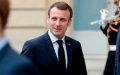 Macron Acknowledges 'White Privilege' in French Society, Sparking Debate