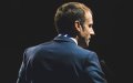 Macron Addresses France's Integration Challenges Amid Immigration Debate