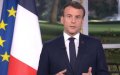 Macron Addresses Rif War Chemical Weapons Reparations Request from Amazigh Leader