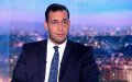 Macron Aides Face Legal Scrutiny in Expanding Benalla Scandal