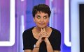 Macron Criticized for Proposing Existing Child Support Measures as New Ideas