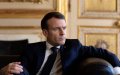 Macron Defends Teen's Right to Criticize Religion Amid Online Harassment