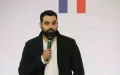 Macron Dismisses Far-Right Controversy Over Comedian's Presence on Morocco Trip