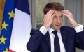 Macron Faces Criticism for Straining Morocco Ties in Favor of Algeria