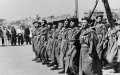 Macron Honors African Soldiers' Sacrifice in WWII Provence Landings Anniversary
