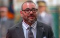 Macron Invites Moroccan King to Paris Amid Agricultural Tensions
