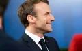 Macron to Visit Morocco, Affirming Support for Western Sahara Stance