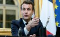 Macron Outlines Expectations for Undocumented Immigrants in France
