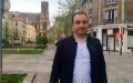 Macron Party Member Under Investigation for Alleged Drug Trafficking