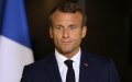 Macron Reaffirms Stance on Secularism: Veil Ban Limited to Public Services