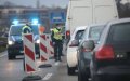 Macron Suggests Schengen Borders May Remain Closed Until September Due to COVID-19