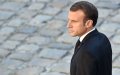 Macron Urges Tough Stance on Immigration Ahead of Parliamentary Debate