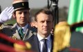Macron to Visit Algeria in August, Aiming to Mend Strained Relations