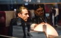 Macron to Visit Morocco for $2.5 Billion High-Speed Rail Deal