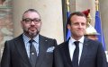 Macron to Visit Morocco in July, Coinciding with PSA Plant Inauguration