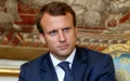 Macron's Morocco Visit to Address Unspoken Migration Challenges