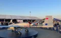 Made in Morocco" Drones: The Giant Factory in Benslimane Will Be Ready in 2026